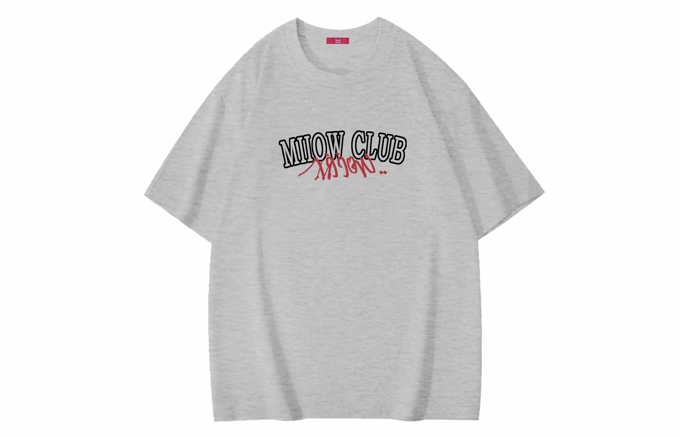 MIIOW T