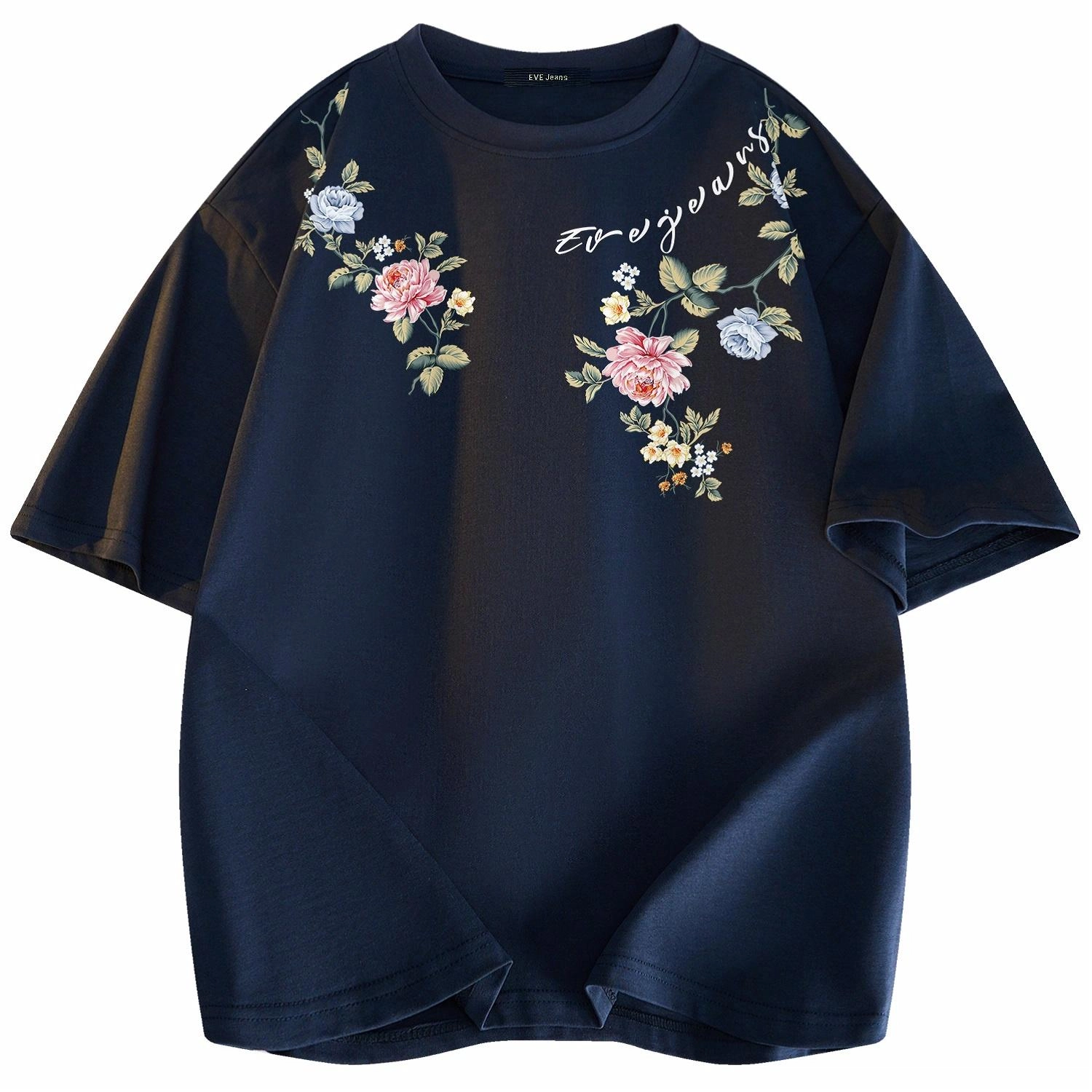EVE Jeans T