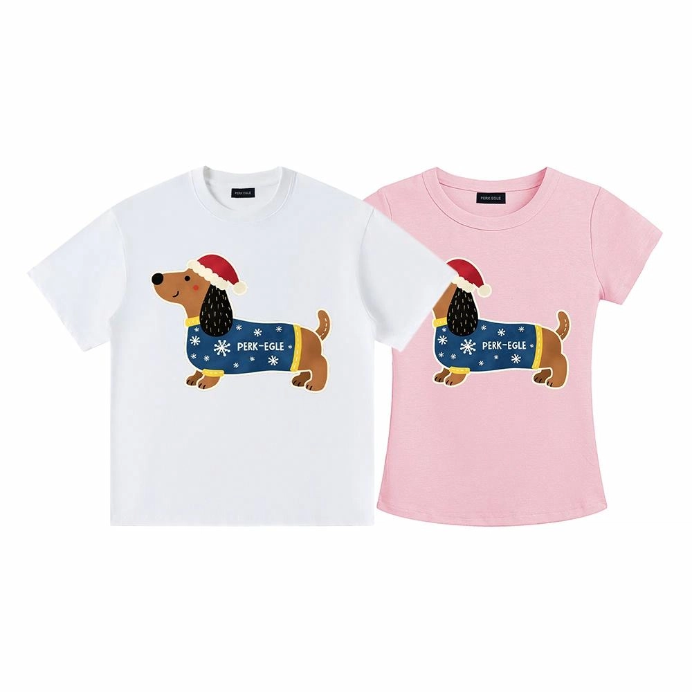 PERK EGLE logocleanfitT 2
