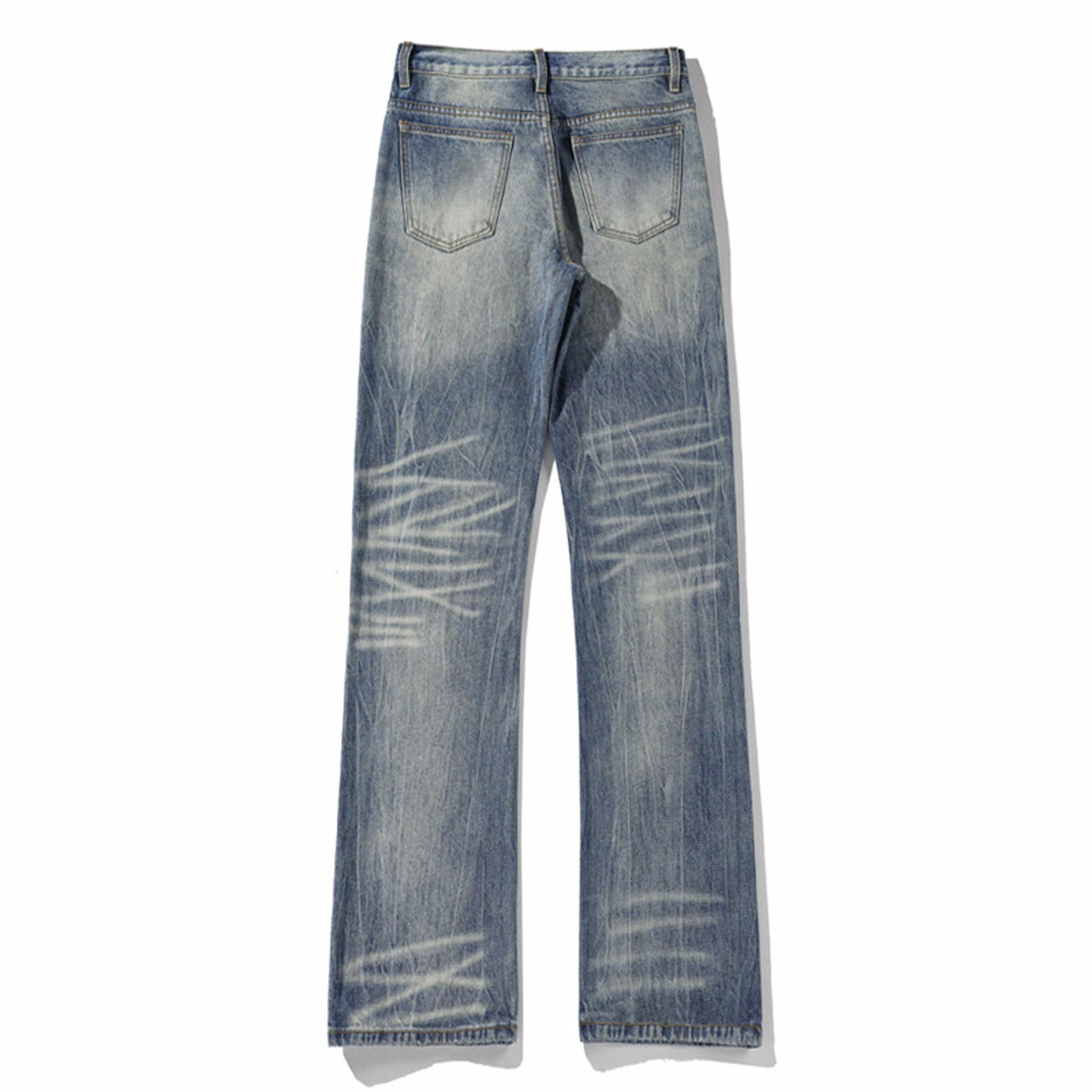 GY.VG cleanfit