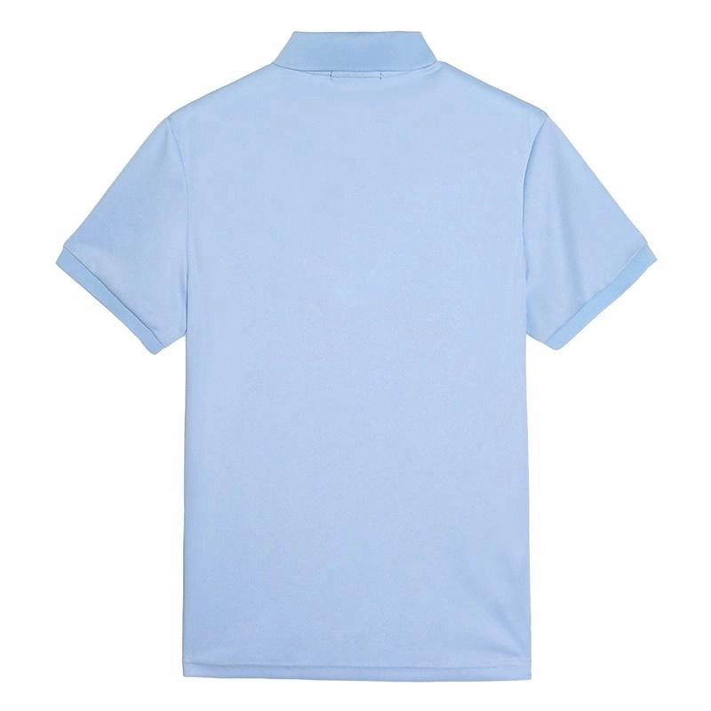 COURTMAN Polo