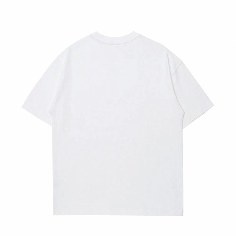 LISENPOK T
