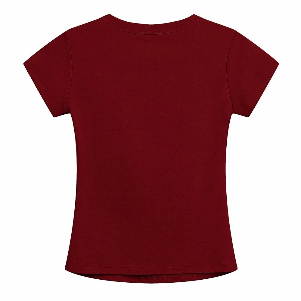 PERK EGLE logocleanfitT 2