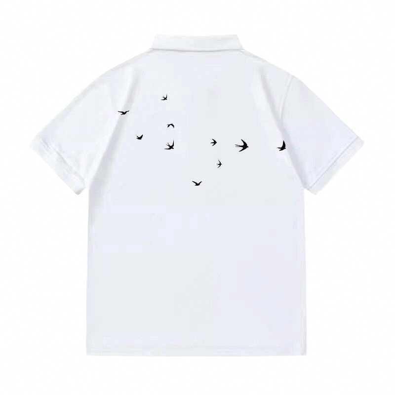 FANG KONG Polo