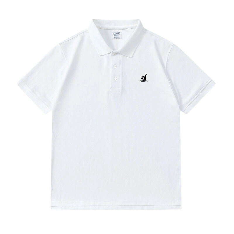 FANG KONG Polo