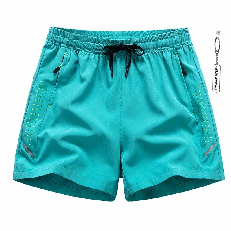 URBAN AUTHENTIC