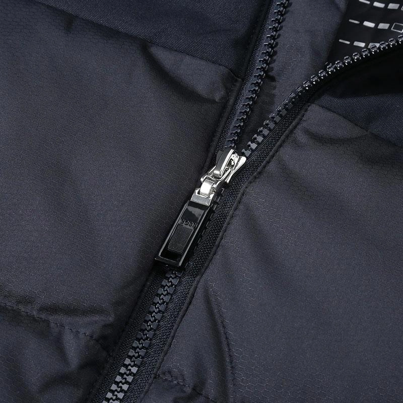 HUGO BOSS SS24 Logo