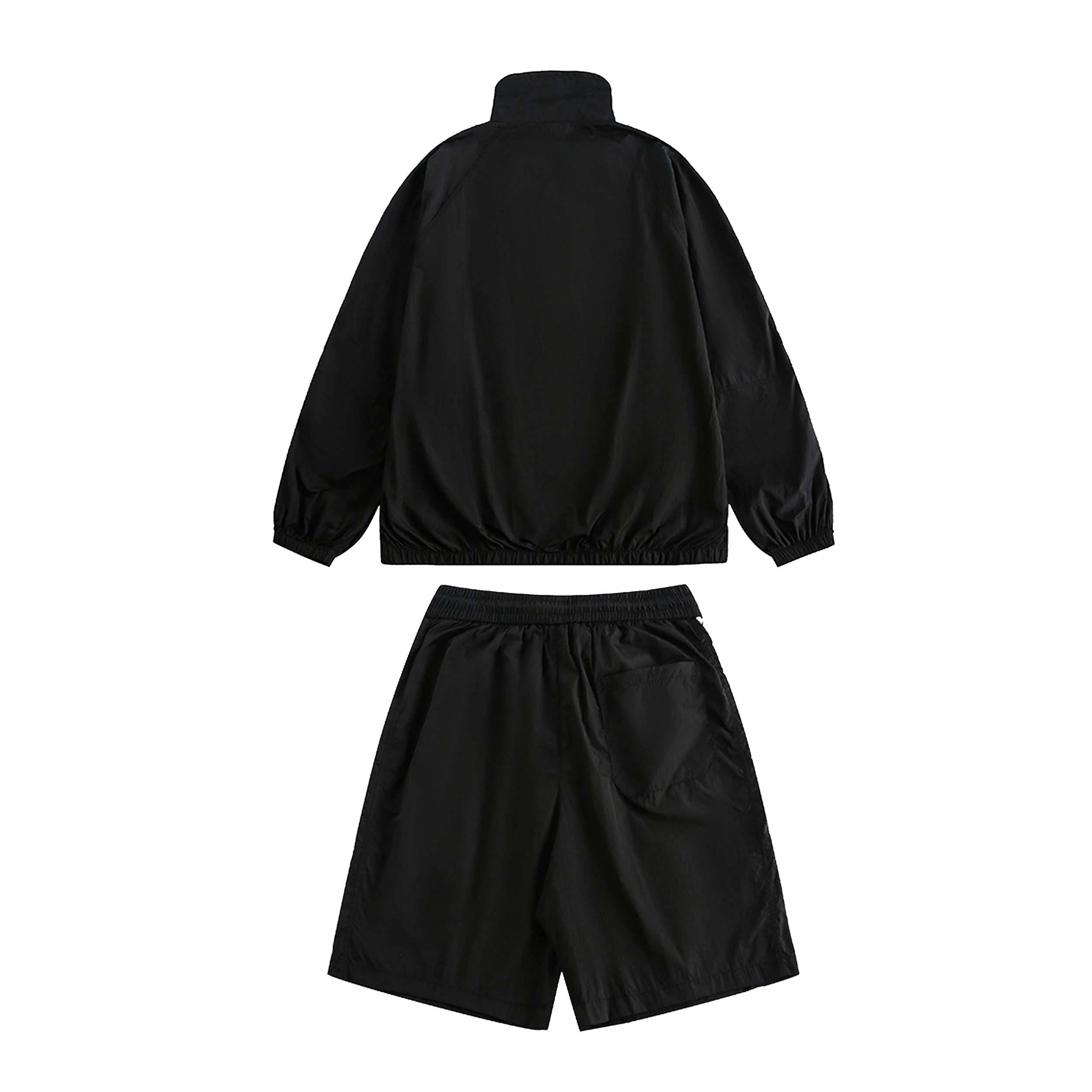 KOKO BASE UPF50+