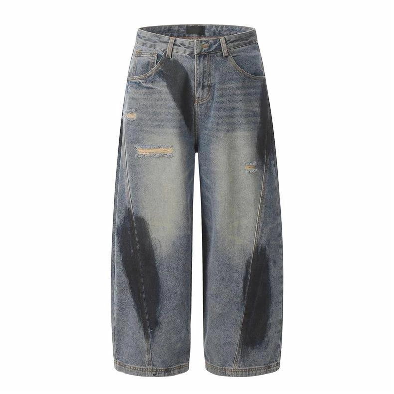 K32