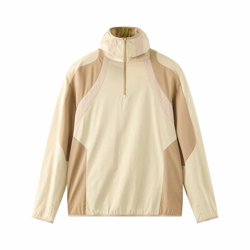Organic Emotion T