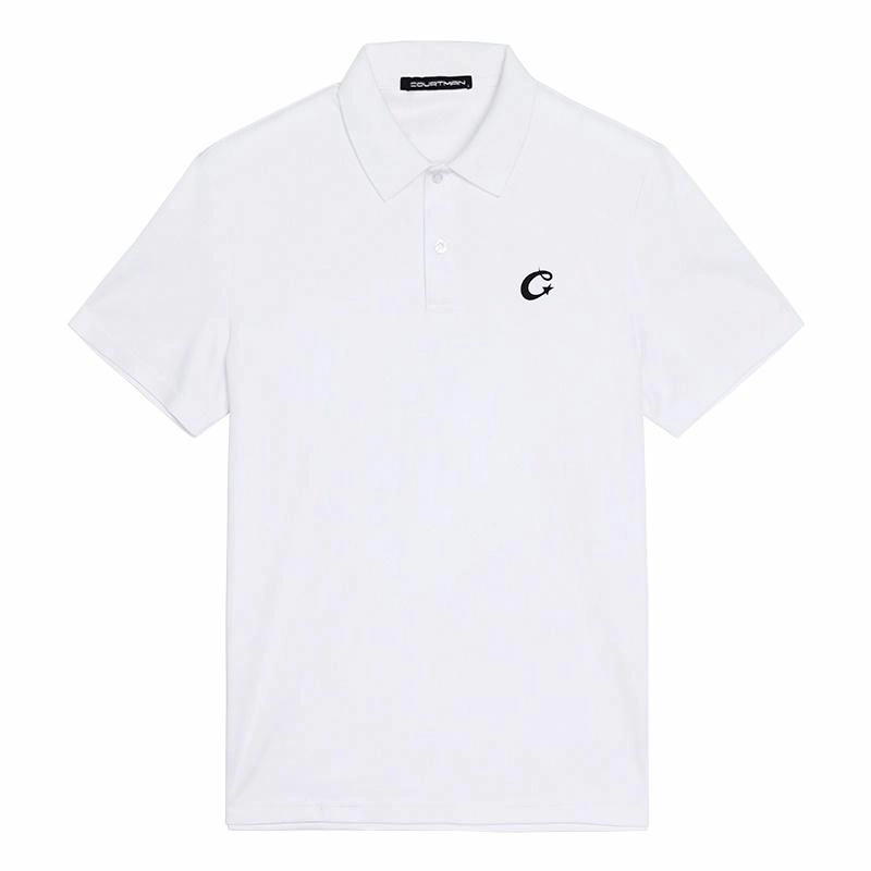 COURTMAN Polo