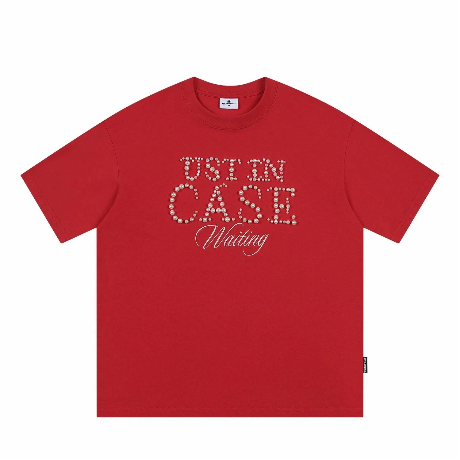 WAITINGWAVE T