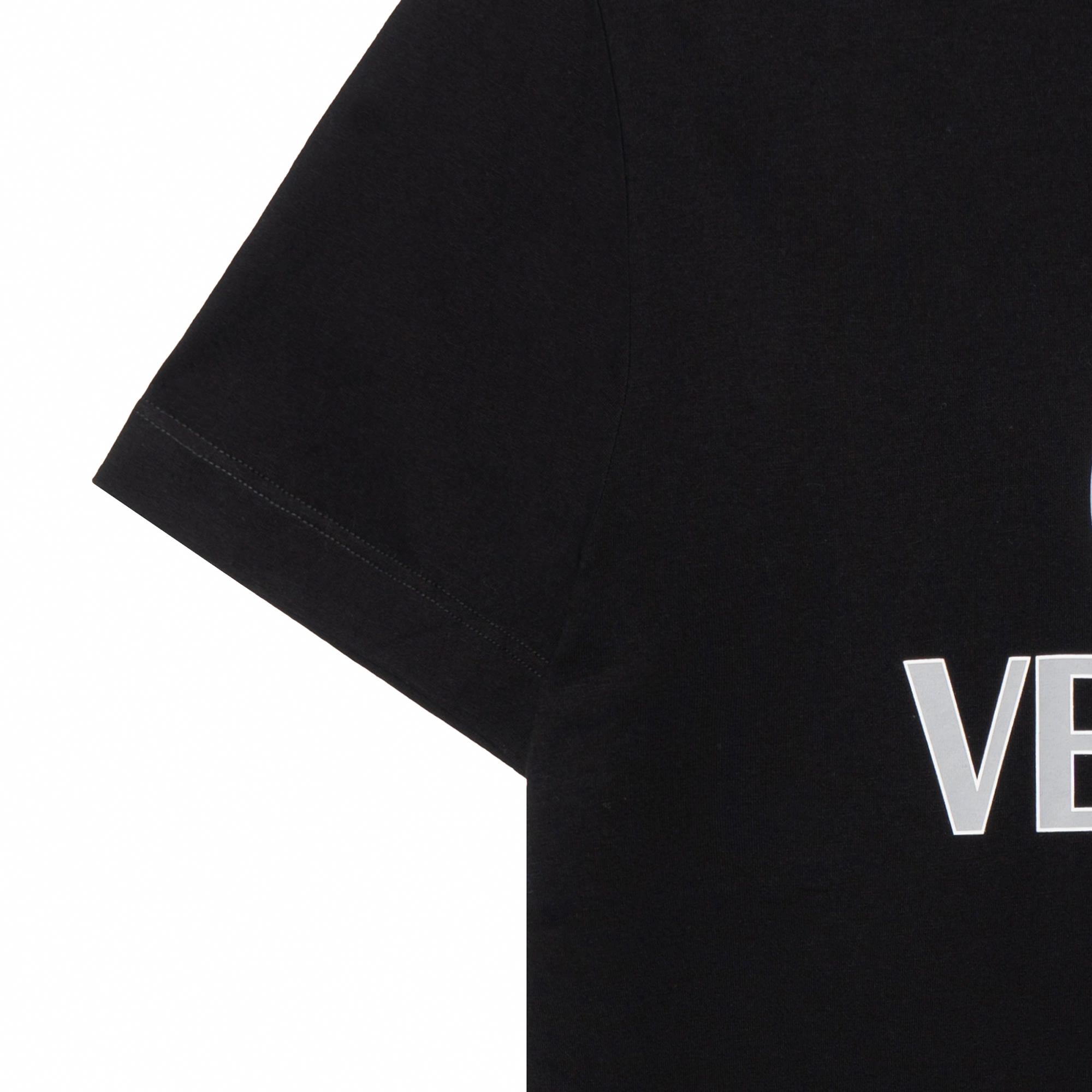 VERSACE LogoT