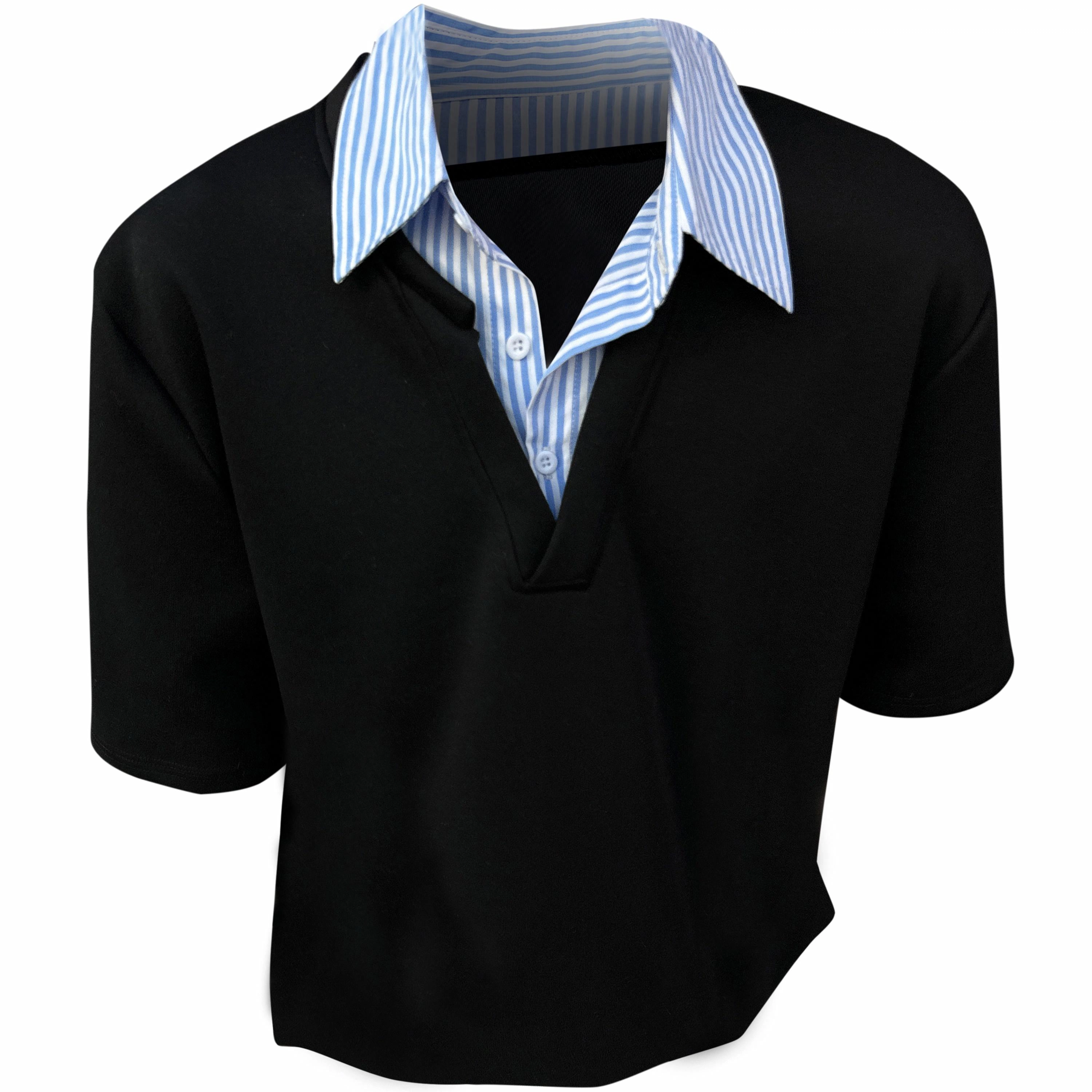 lulifama Polo