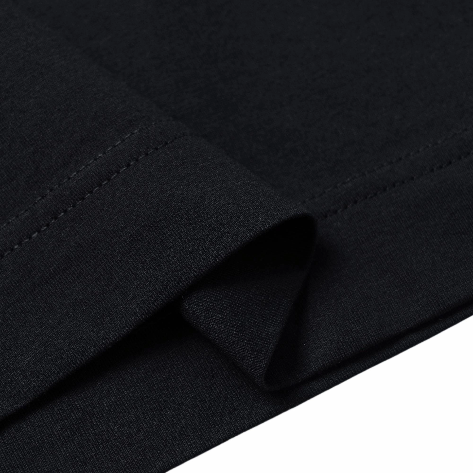 GIVENCHY T