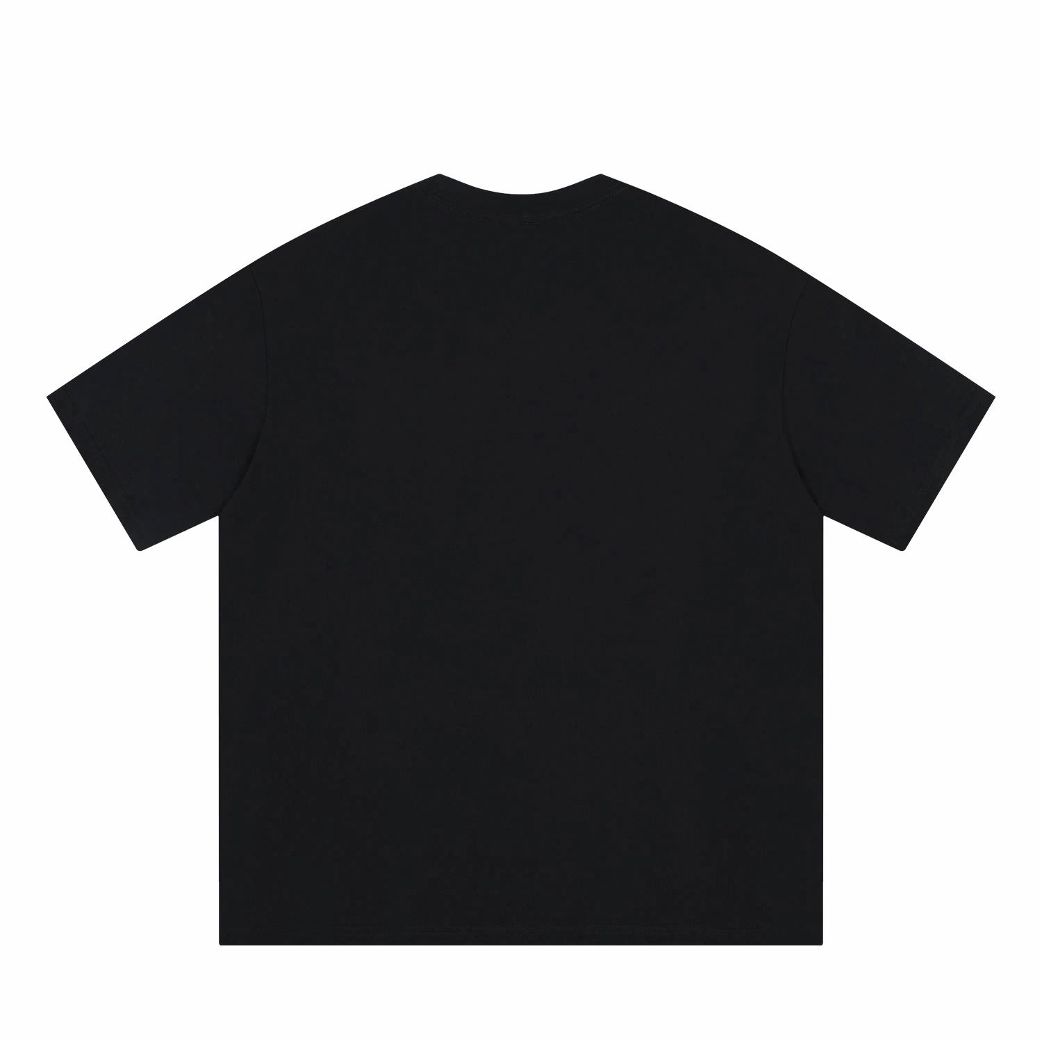 WAITINGWAVE T