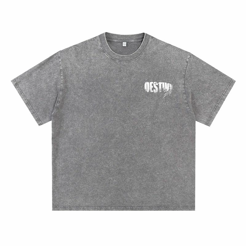 QOTRIOCK T