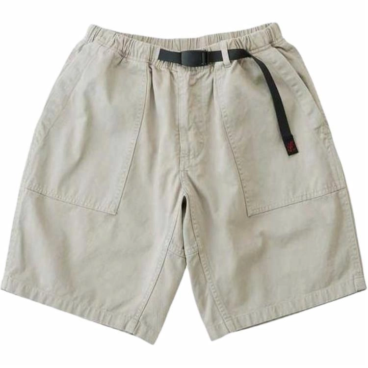 Gramicci SS24