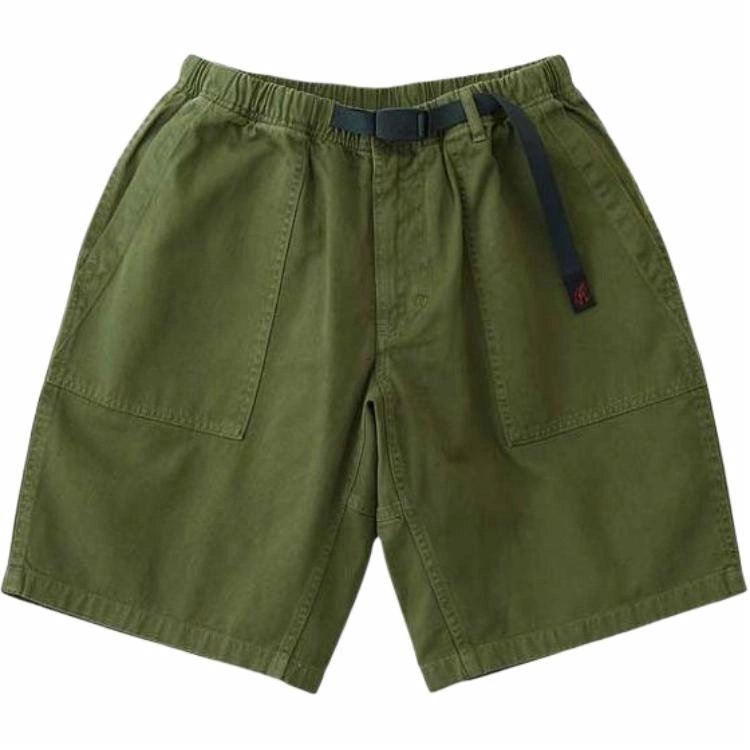 Gramicci SS24