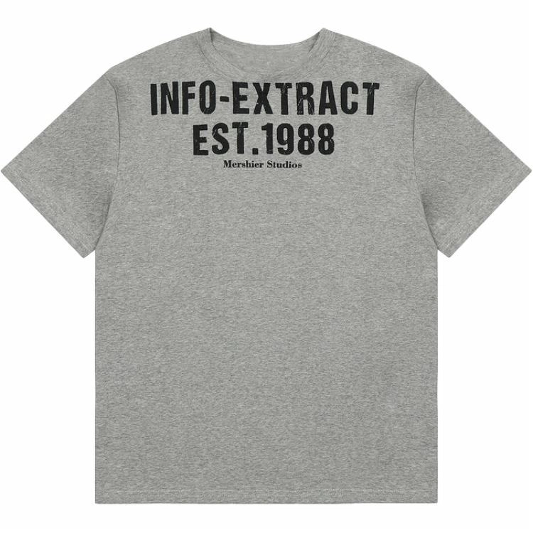 MOOTONAL T