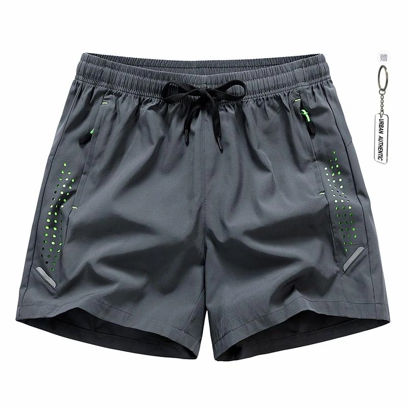 URBAN AUTHENTIC