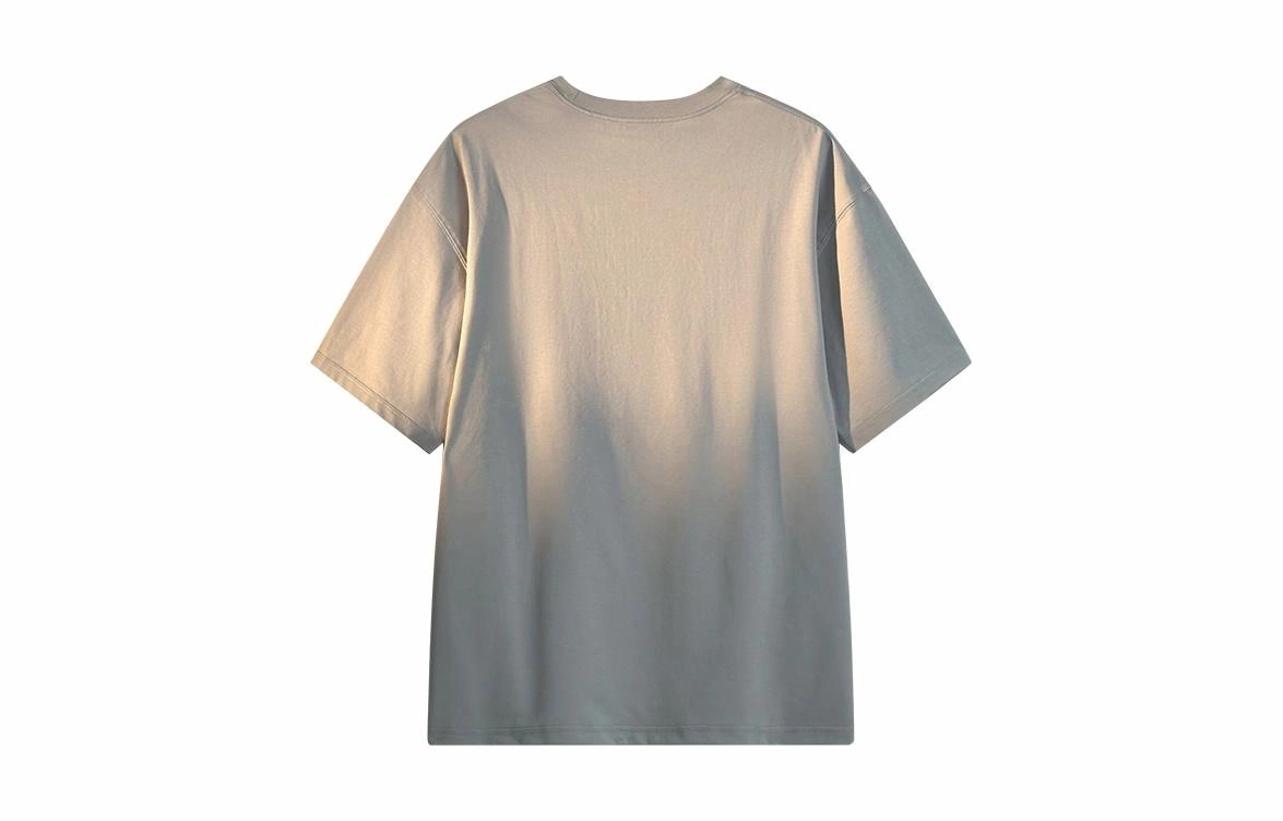 MANYSTON T