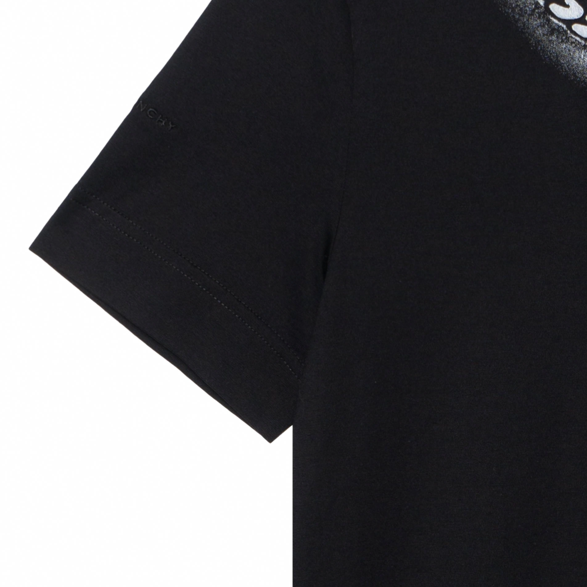 GIVENCHY T