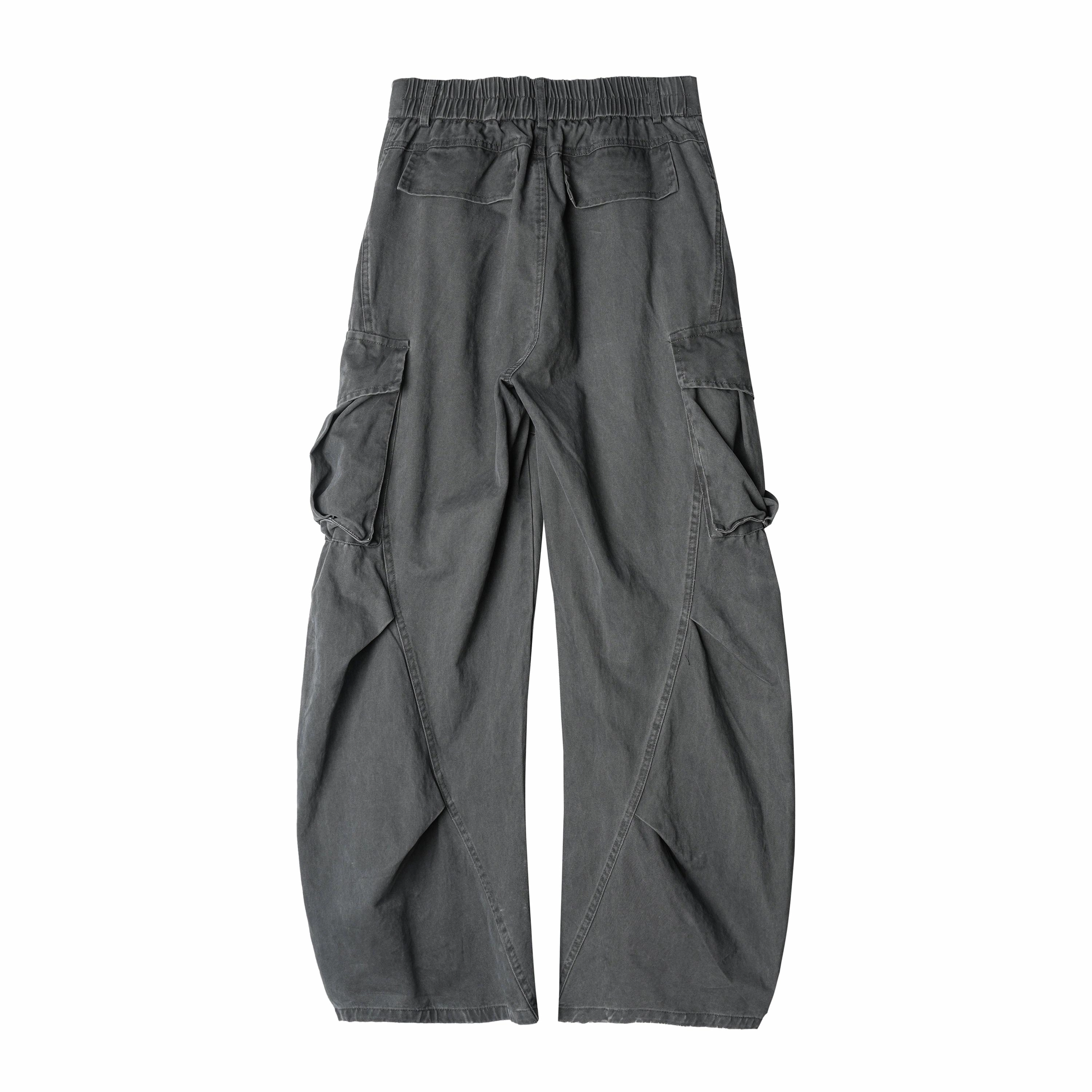 HOKLV SS25