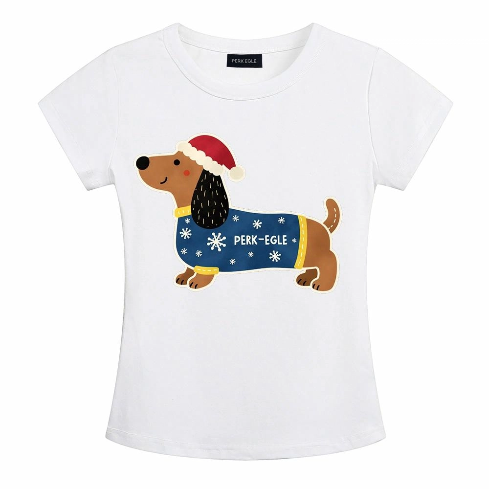 PERK EGLE logocleanfitT 2