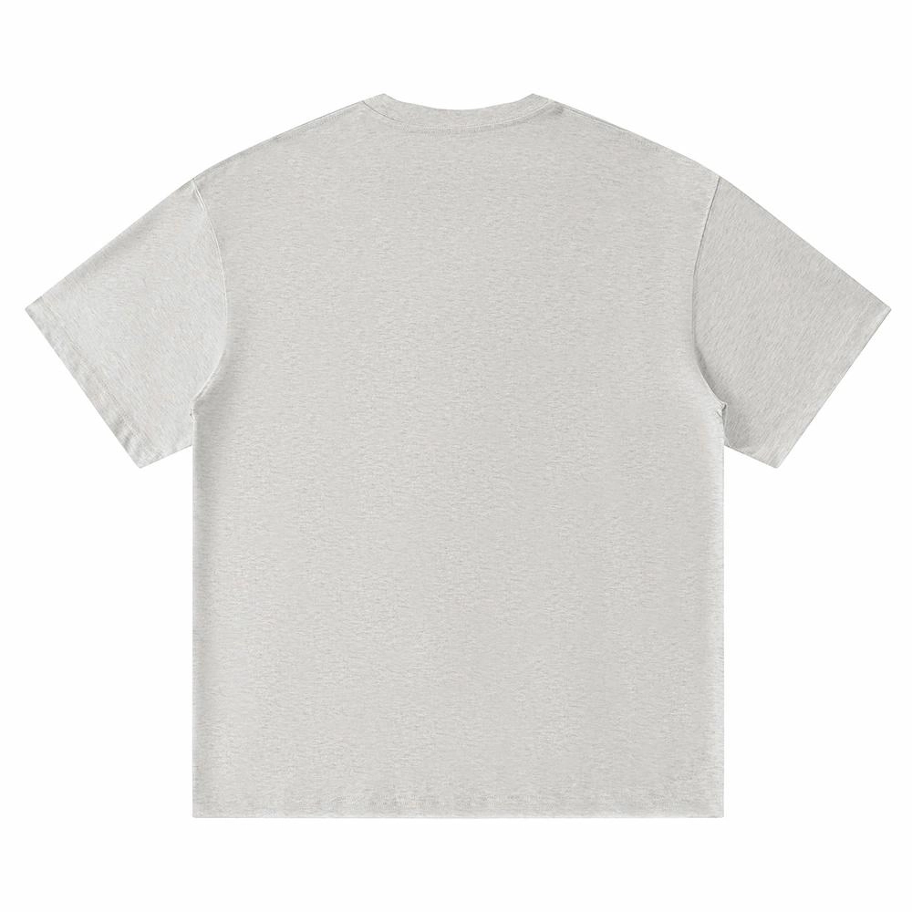 PERK EGLE logocleanfitT 2