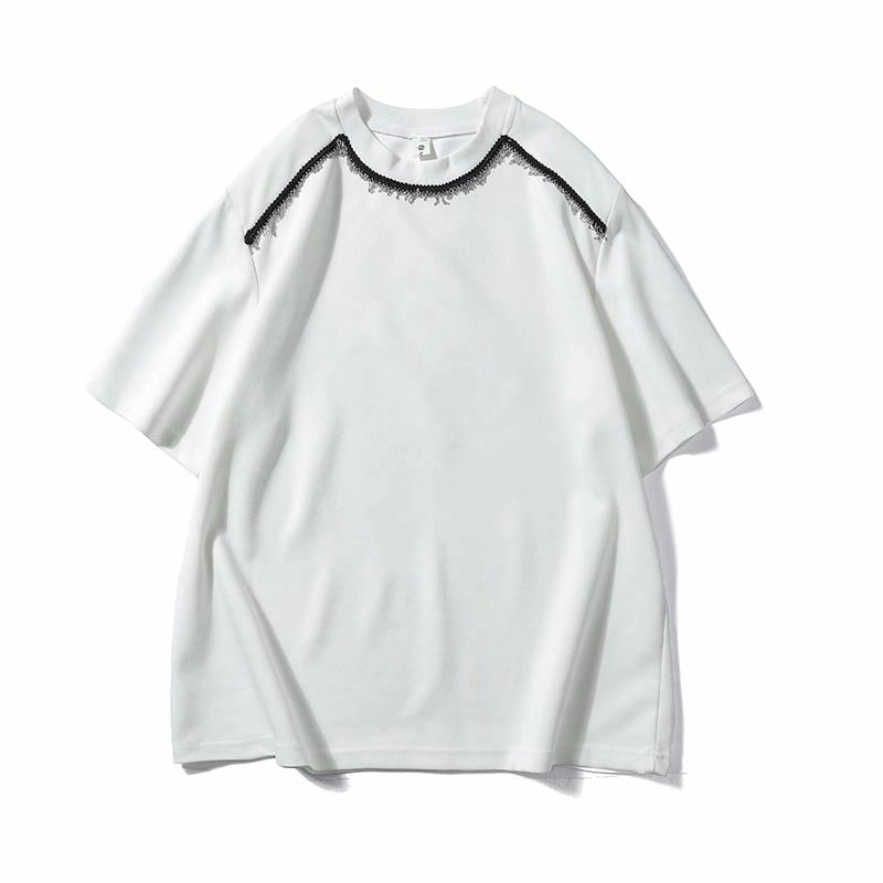 OLDTRIBE T