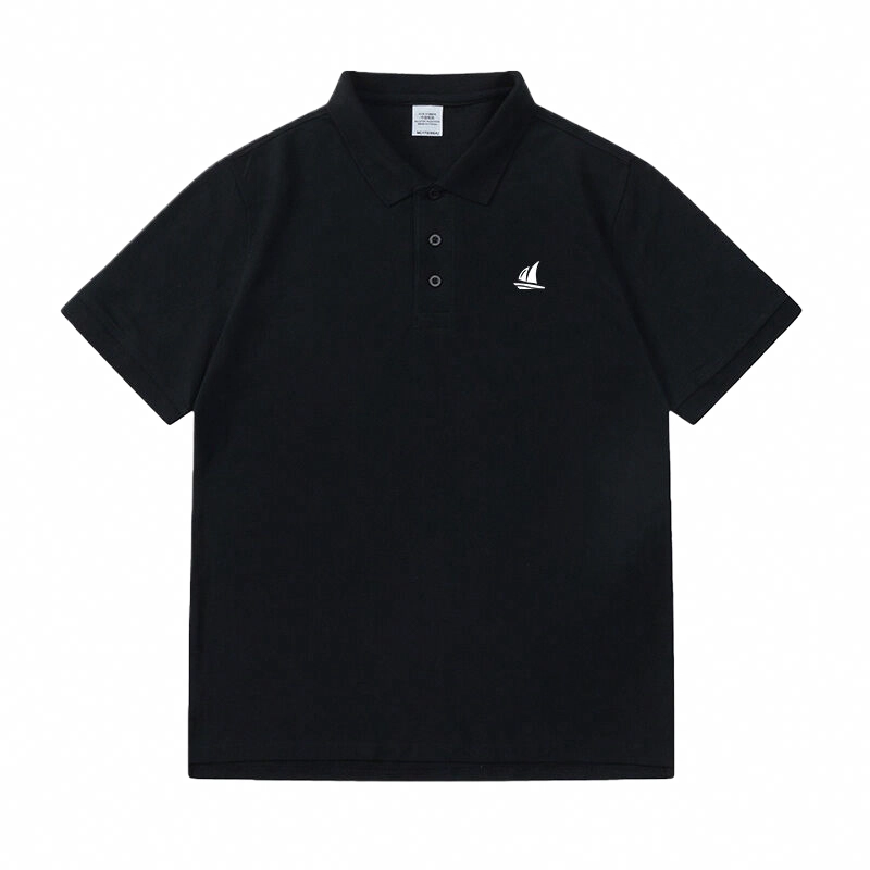 FANG KONG Polo