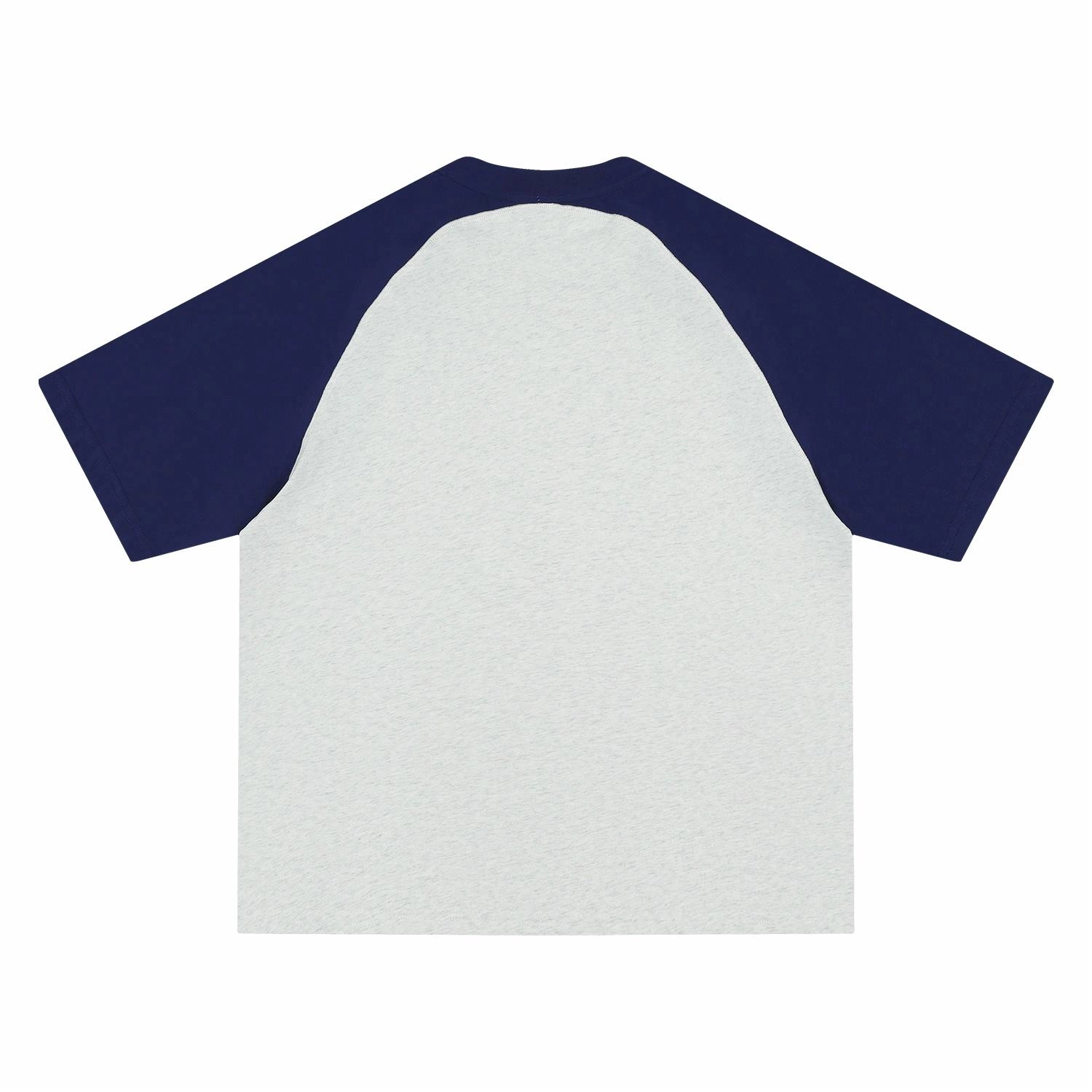 WAITINGWAVE T