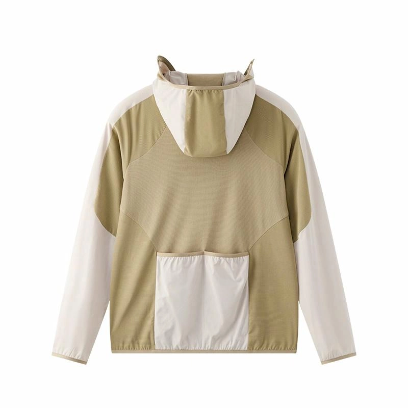 Organic Emotion T