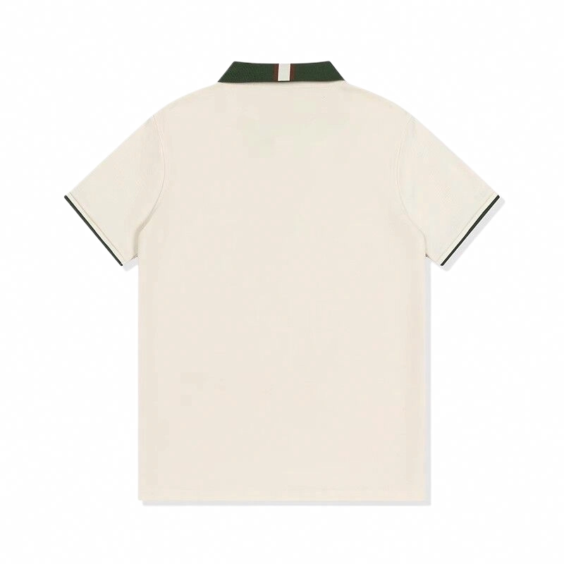FANG KONG Polo