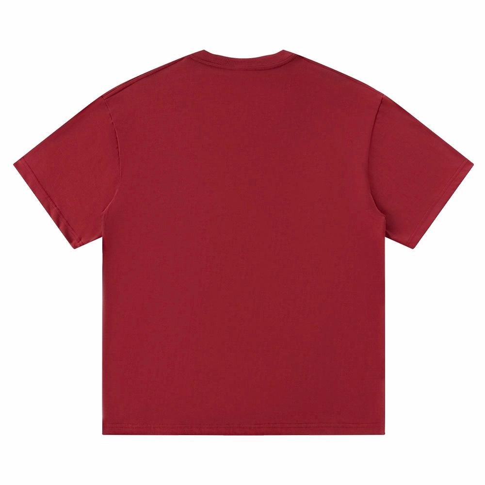 PERK EGLE logocleanfitT 2