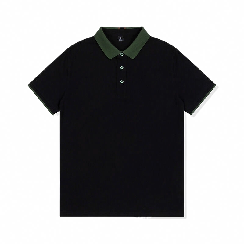 FANG KONG Polo