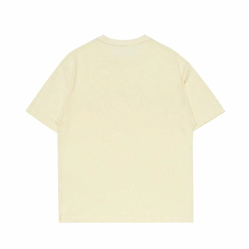 LISENPOK T