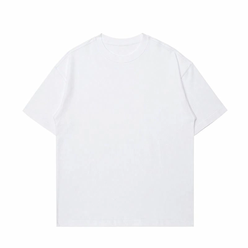 LISENPOK T