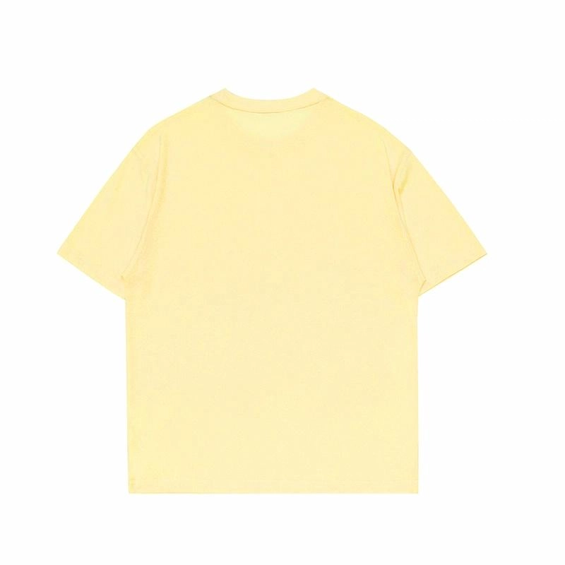 LISENPOK T