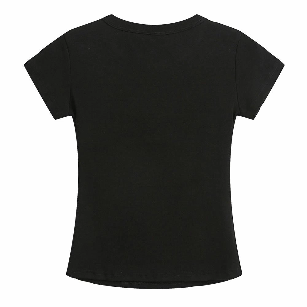PERK EGLE logocleanfitT 2