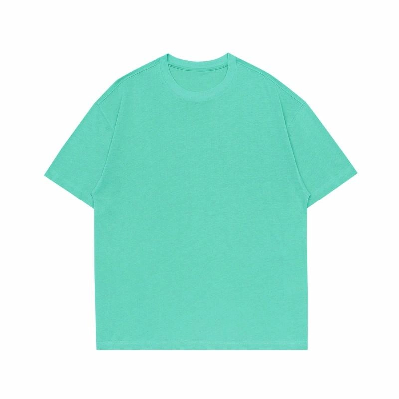 LISENPOK T