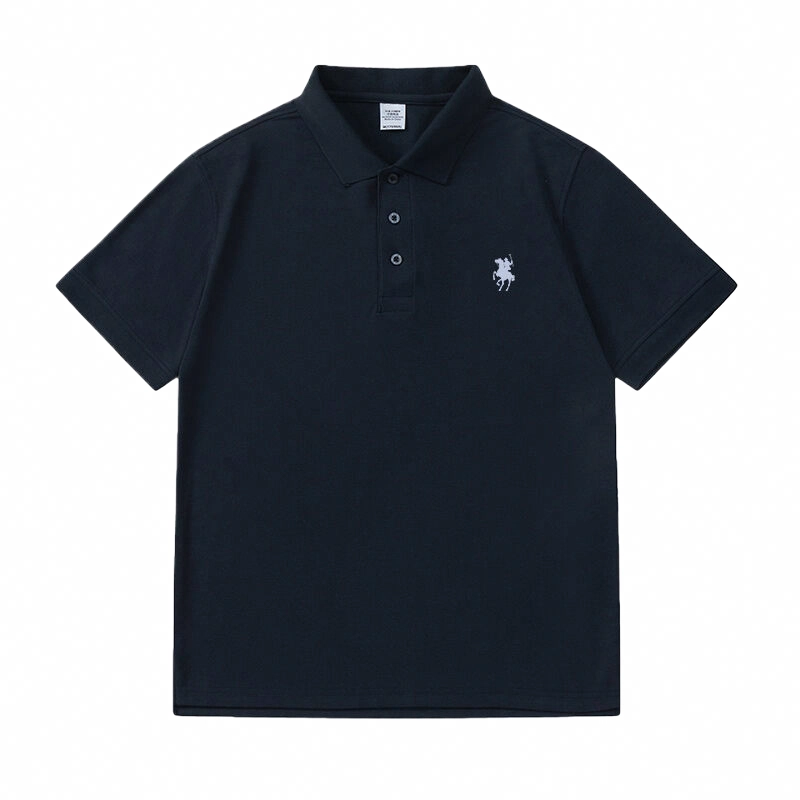 FANG KONG Polo