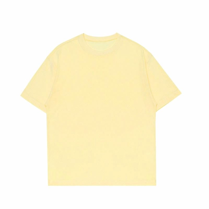 LISENPOK T