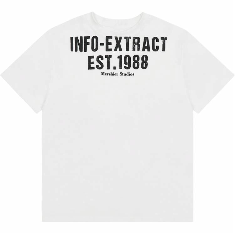 MOOTONAL T