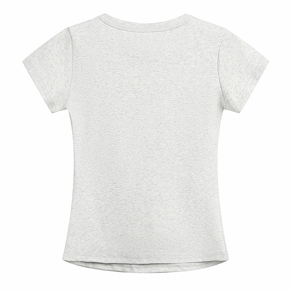 PERK EGLE logocleanfitT 2