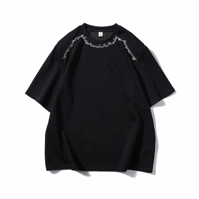 OLDTRIBE T