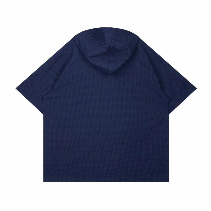 HEA