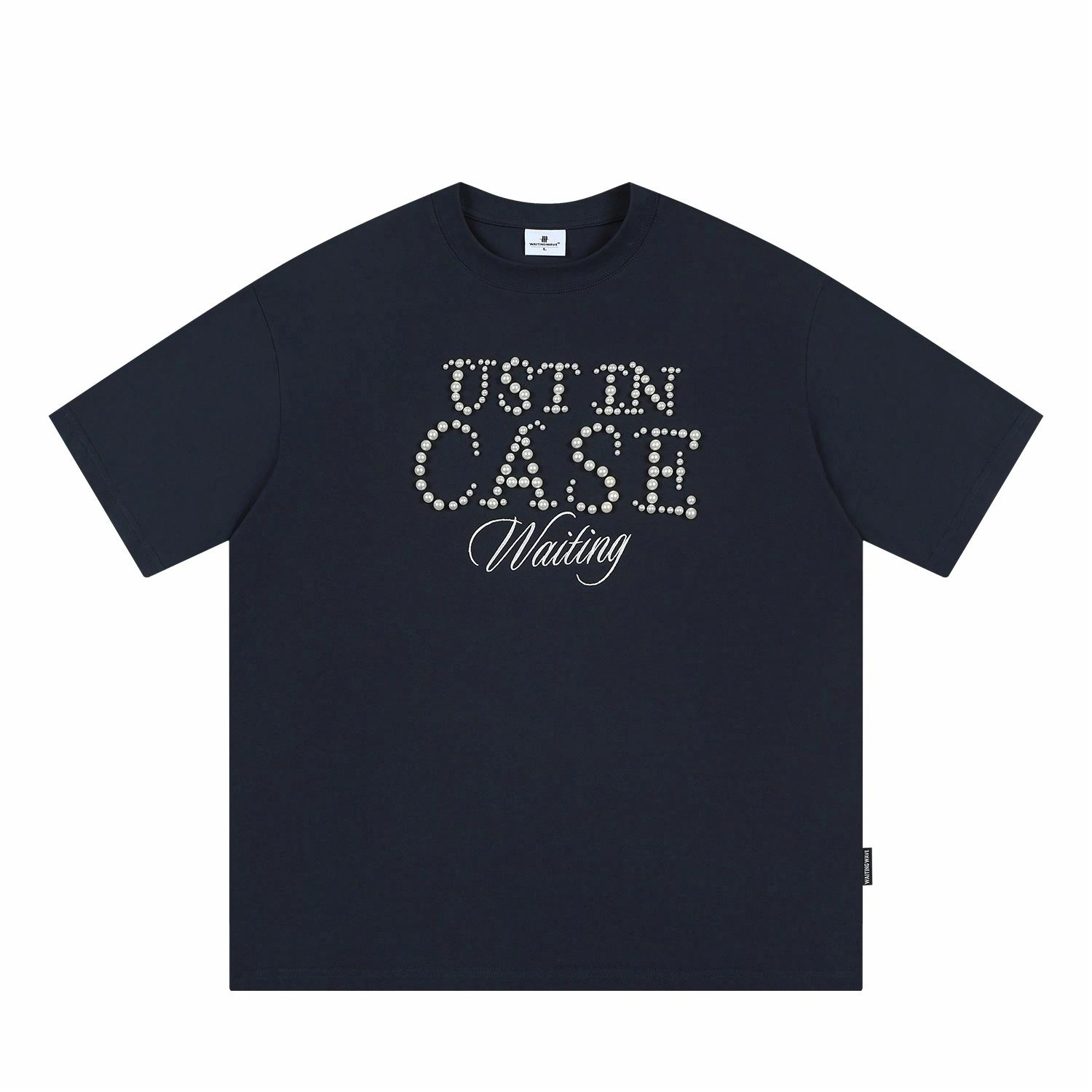 WAITINGWAVE T
