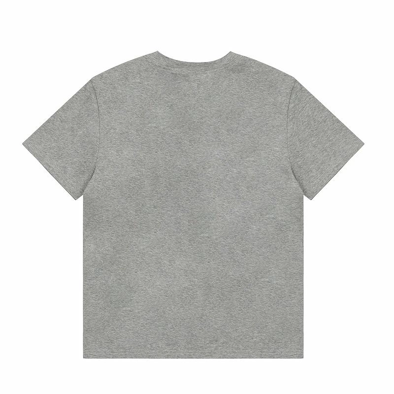 MOOTONAL T